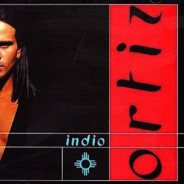 Indio