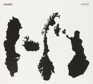 Nordic