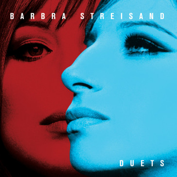 Duets