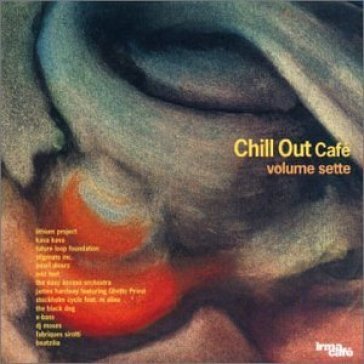 Volume sette
