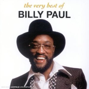 The very best of