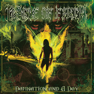 Damnation and day