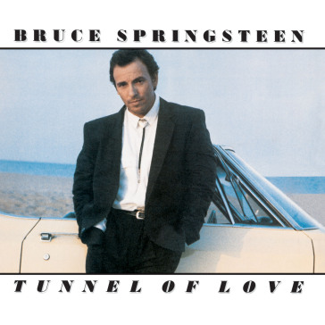 Tunnel of love
