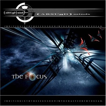 The focus