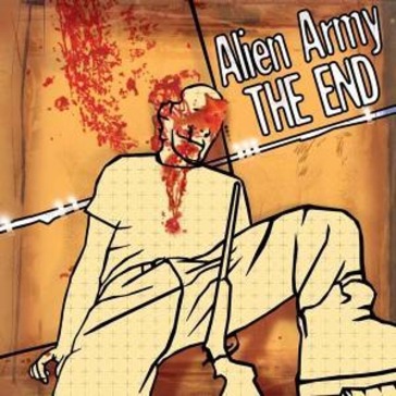 The end