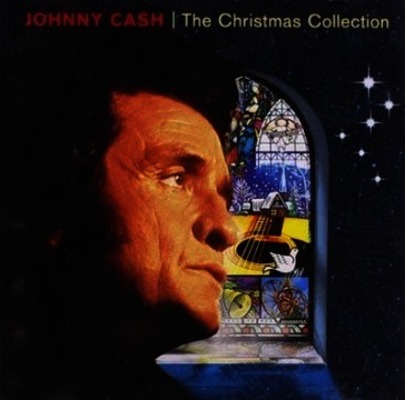 A christmas collection