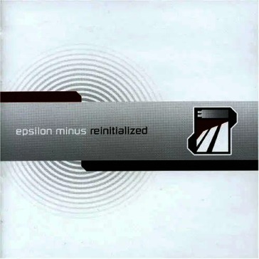 Reinitialized