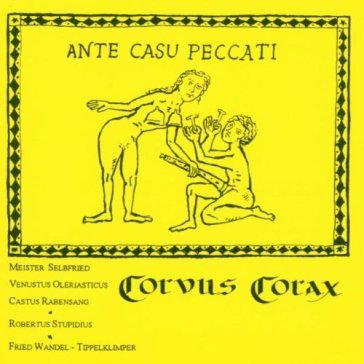 Ante casu peccati