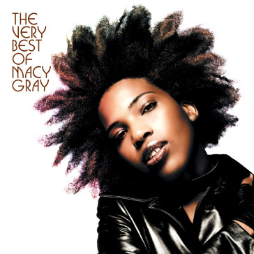 The very best of