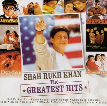 Greatest hits