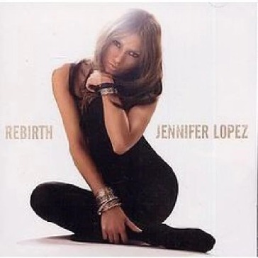 Rebirth(cd+dvd)