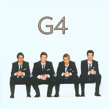 G4
