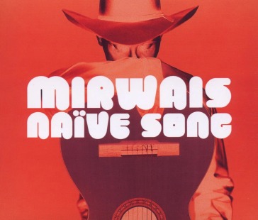 Naive song