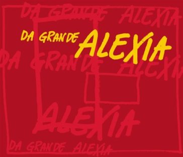Da grande