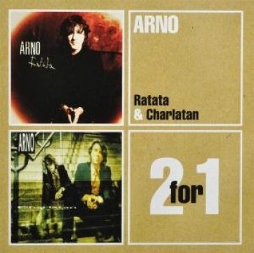 Ratata / charlatan