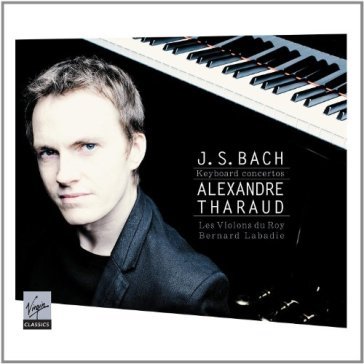 Concerti per pianoforte ( piano concerto