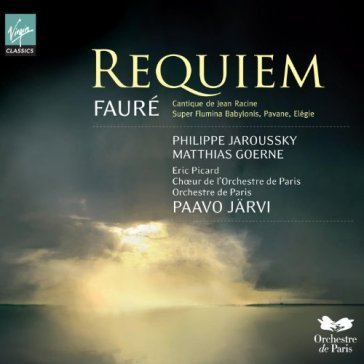 Requiem