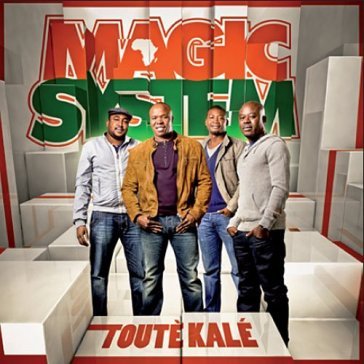 Toute kale