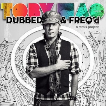 Dubbed & freq'd: a remix proje