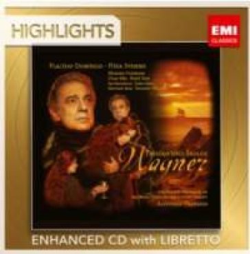 Tristan und isolde