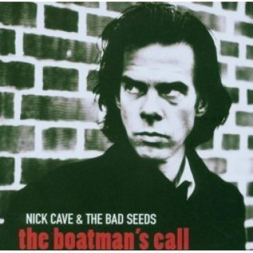 The boatman's call (2011 remaster)