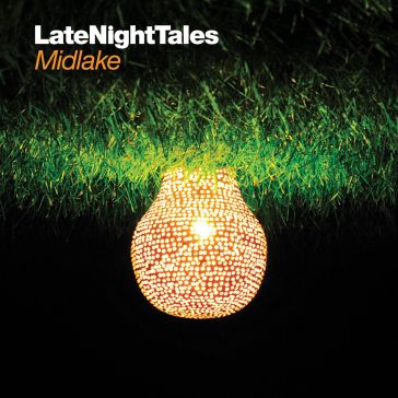 Late night tales