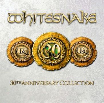 30th anniversary collection