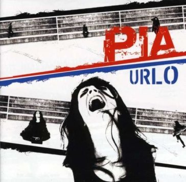 Urlo