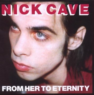 From her to eternity (2009 remaster)
