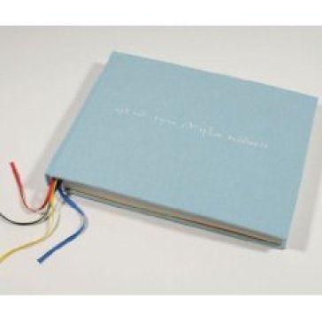 Med sud i eyrum vid spilum endalaus