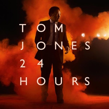 24 hours