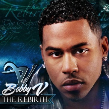 The rebirth