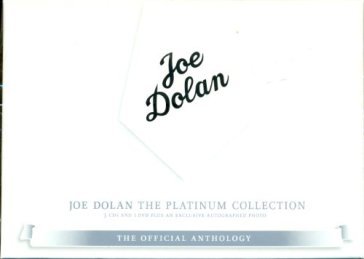 The platinum collection