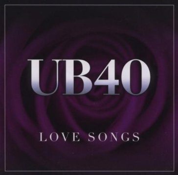 Reggae love songs