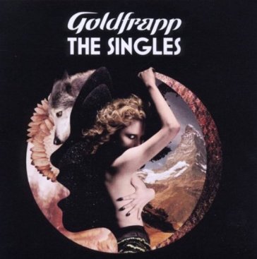 The singles