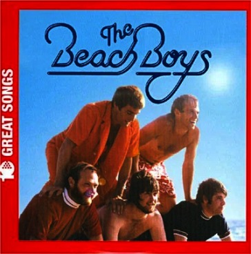 10 great songs
