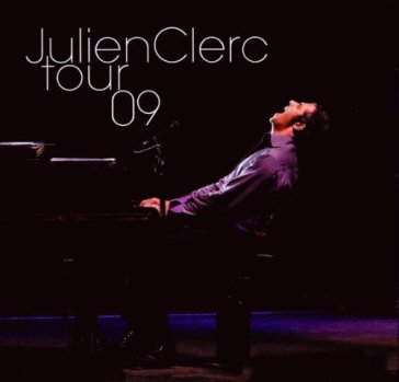 Live 2009