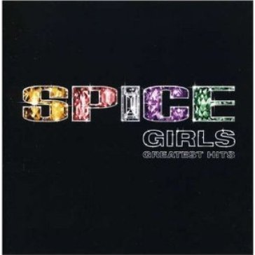 Greatest hits (cd+dvd)