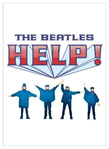 Help