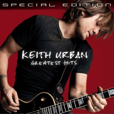 Greatest hits +dvd
