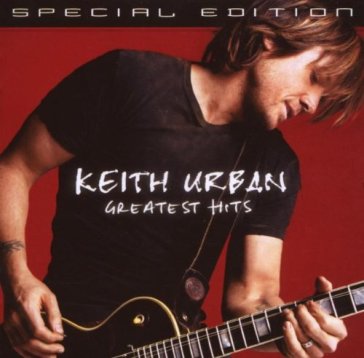 Greatest hits -cd+dvd-