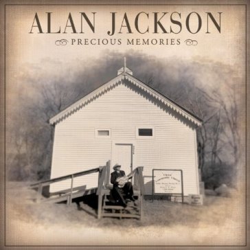 Precious memories