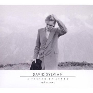 A victim of stars 1982-2012 (standard ve