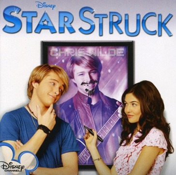 Starstruck