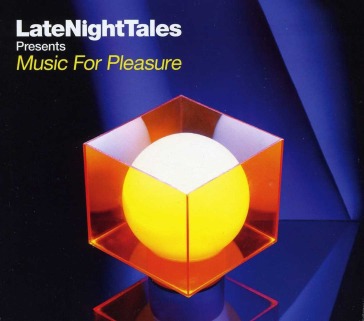 Late night tales