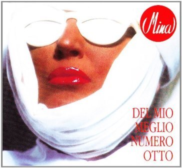 Del mio meglio n.8 (slidepack)