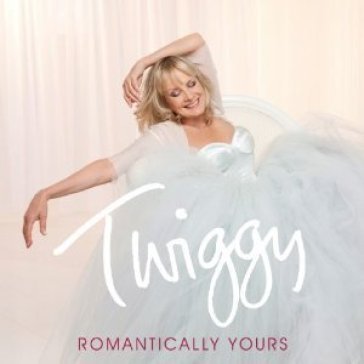 Romantically yours