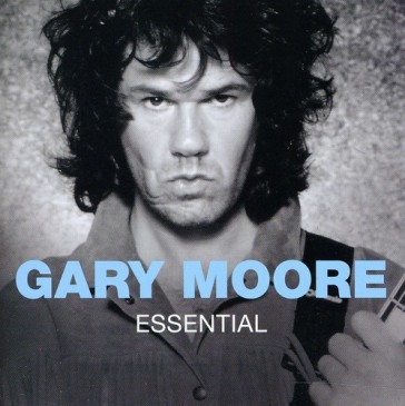 Essential