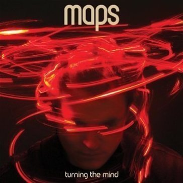 Turning the mind