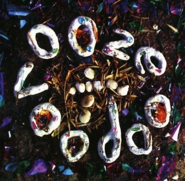 Ooze voodoo